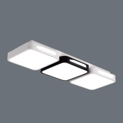 plafon_techo_rectangular_led_36w_blanco_negro_mimax