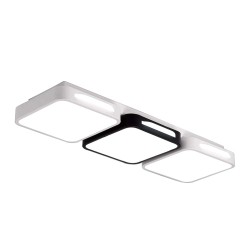 plafon_techo_rectangular_led_36w_blanco_negro_mimax