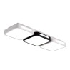 plafon_techo_rectangular_led_36w_blanco_negro_mimax