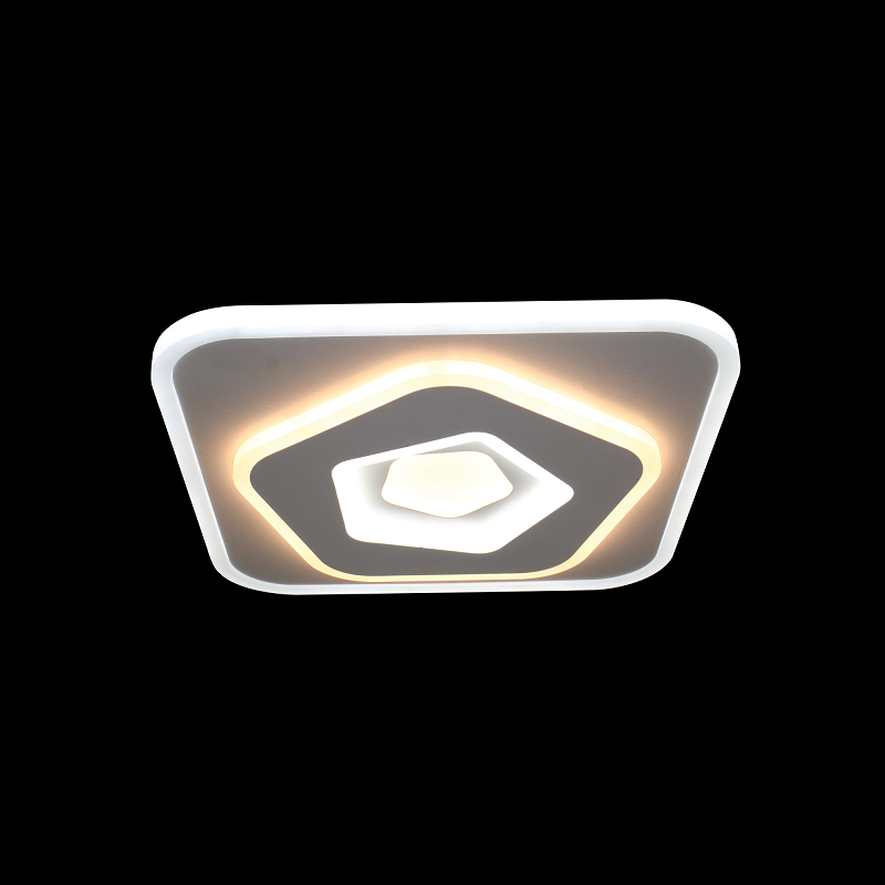 plafon_techo_cuadrado_led_tak_4_blanco_mimax