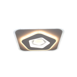 plafon_techo_cuadrado_led_tak_4_blanco_mimax