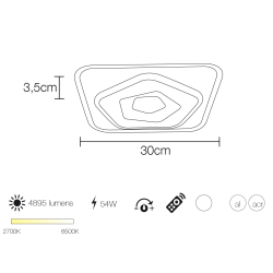 plafon_techo_cuadrado_led_tak_4_blanco_mimax