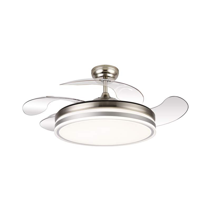 Ventilador_aspas_plegables_calima_plata_mimax