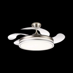 Ventilador_aspas_plegables_calima_plata_mimax