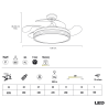 Ventilador_aspas_plegables_calima_plata_mimax