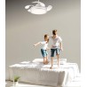 Ventilador_aspas_plegables_calima_plata_mimax