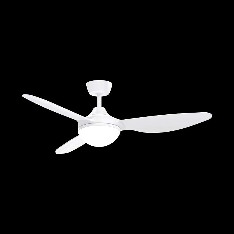ventilador_techo_blanco_led_cierzo_mimax_3_aspas