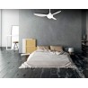 ventilador_techo_blanco_led_cierzo_mimax_3_aspas