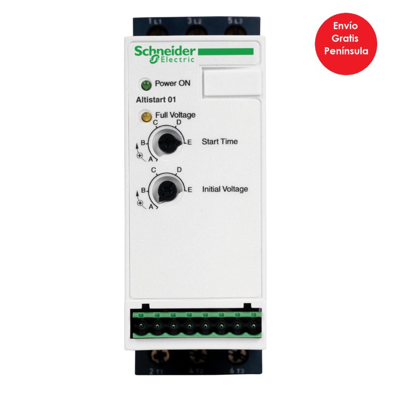 ATS01N109FT_arrancador_suave_motores_asincronos_scheider_electric