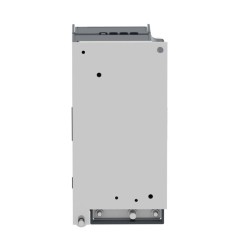 ATV12H037M2 - VARIADOR ATV12 0.37kW-0.55hp -200..240V SCHNEIDER