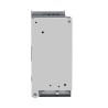 ATV12H037M2 - VARIADOR ATV12 0.37kW-0.55hp -200..240V SCHNEIDER