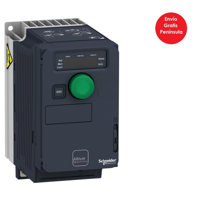 ATV320U04M2C_variador_velocidad_schneider_electric_0,37kw
