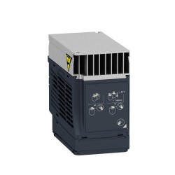 ATV320U04M2C_variador_velocidad_schneider_electric_0,37kw