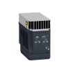 ATV320U04M2C_variador_velocidad_schneider_electric_0,37kw