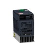 ATV320U04M2C_variador_velocidad_schneider_electric_0,37kw