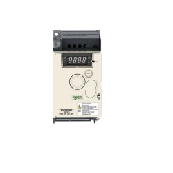 ATV12H075M2_variador_velocidad_0,75kw_schneider_electric