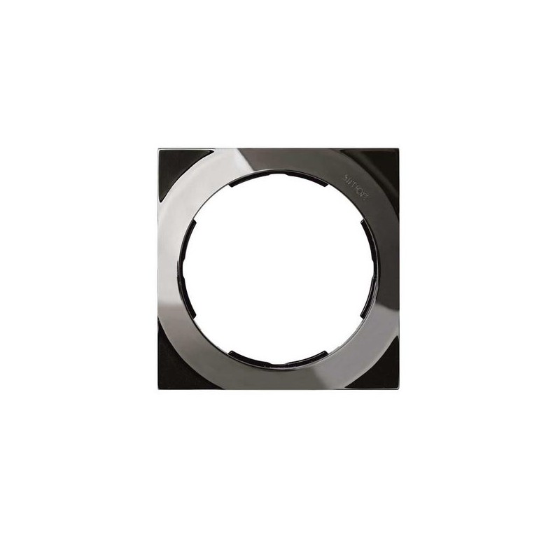 marco_1_elemento_cuadrado_simon_88_88612-33_acero_oscuro marco_1_elemento_cuadrado_simon_88_88612-33_acero_oscuro