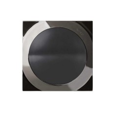 marco_1_elemento_cuadrado_simon_88_88612-33_acero_oscuro