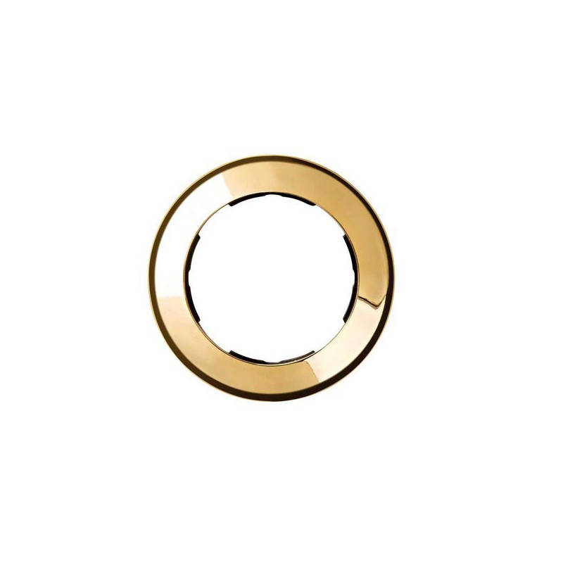 marco_1_elemento_circular_simon_88_88610-36_oro