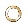 marco_1_elemento_circular_simon_88_88610-36_oro