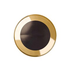 marco_1_elemento_circular_simon_88_88610-36_oro