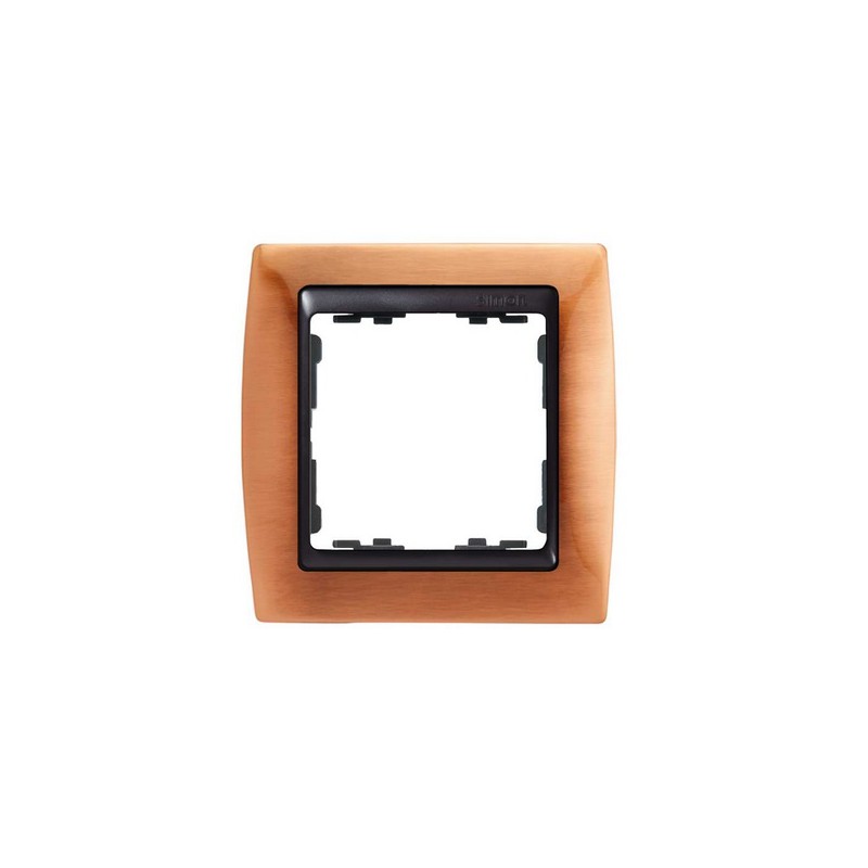 82814-36_marco_1_elemento_cobre_viejo_simon_82