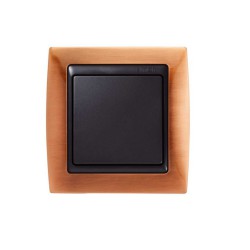 82814-36_marco_1_elemento_cobre_viejo_simon_82