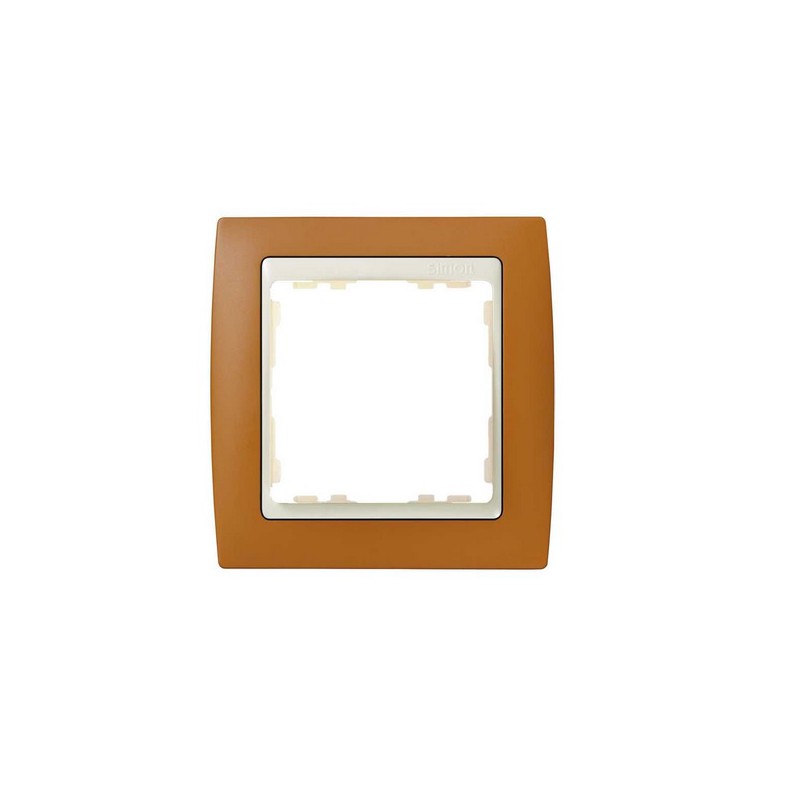 82712-35_marco_1_elemento_tarraco_marfil_simon_82