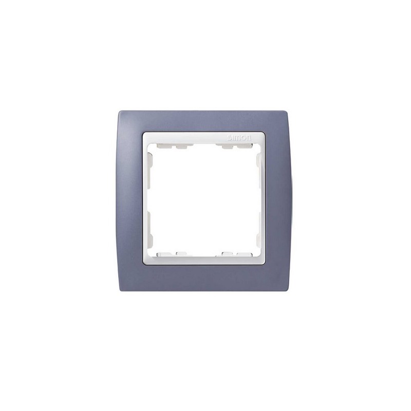 82611-64_marco_1_elemento_lila_zocalo_marfil_simon_82