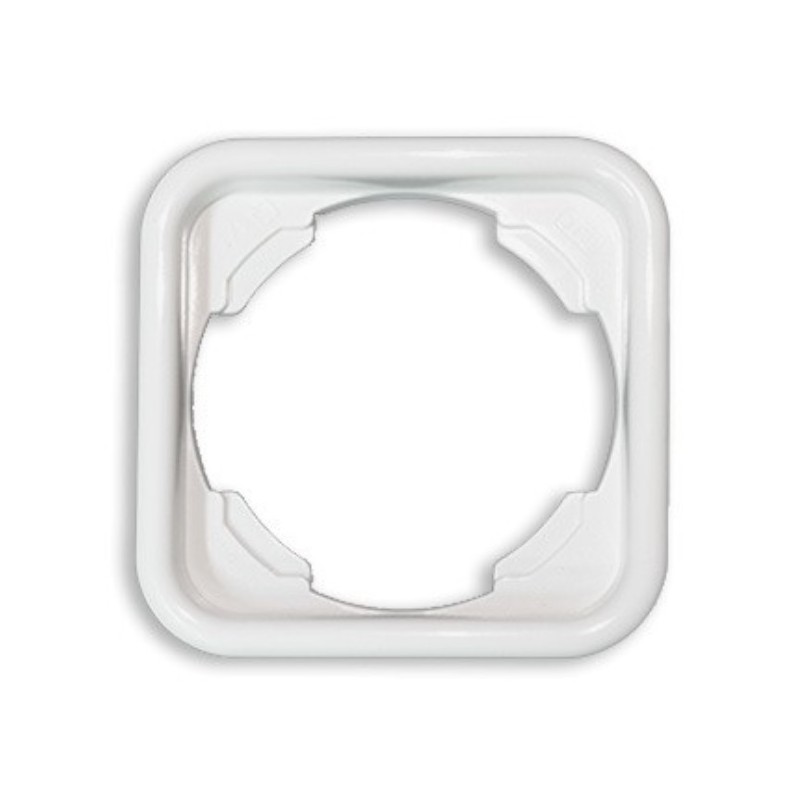 marco_1_elemento_bjc_ibiza_blanco_10000-b