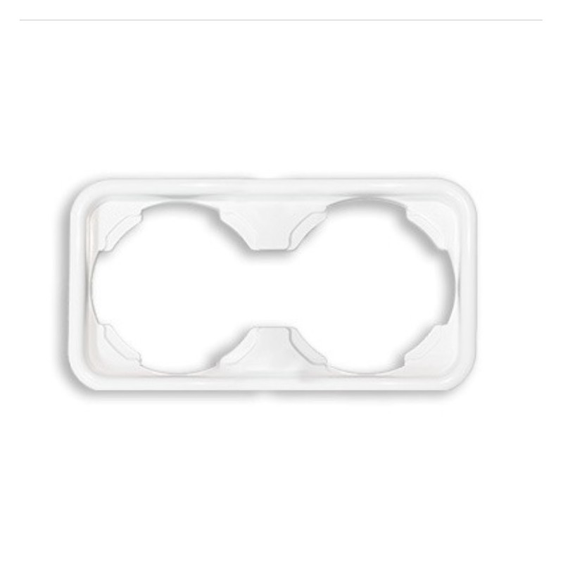 marco_2_elementos_bjc_ibiza_blanco_10001-b