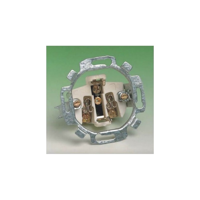 base_enchufe_schuko_bjc_ibiza_10523_bip+tt