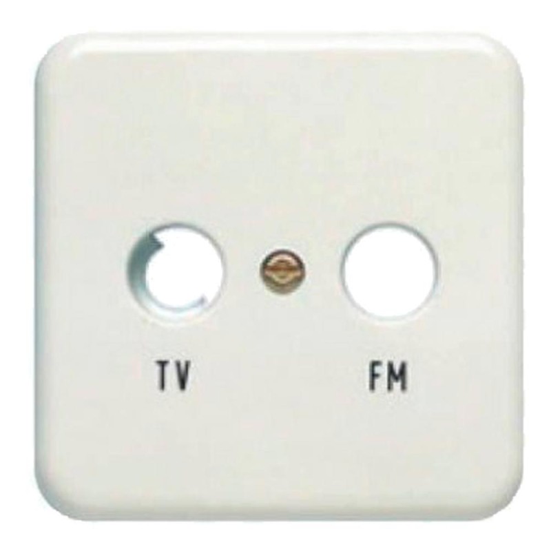 tapa_toma_tv_fm_bjc_ibiza_blanco_10330-b