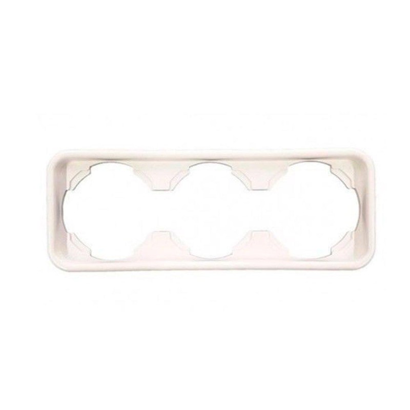 marco_3_elementos_bjc_ibiza_blanco_100002-b