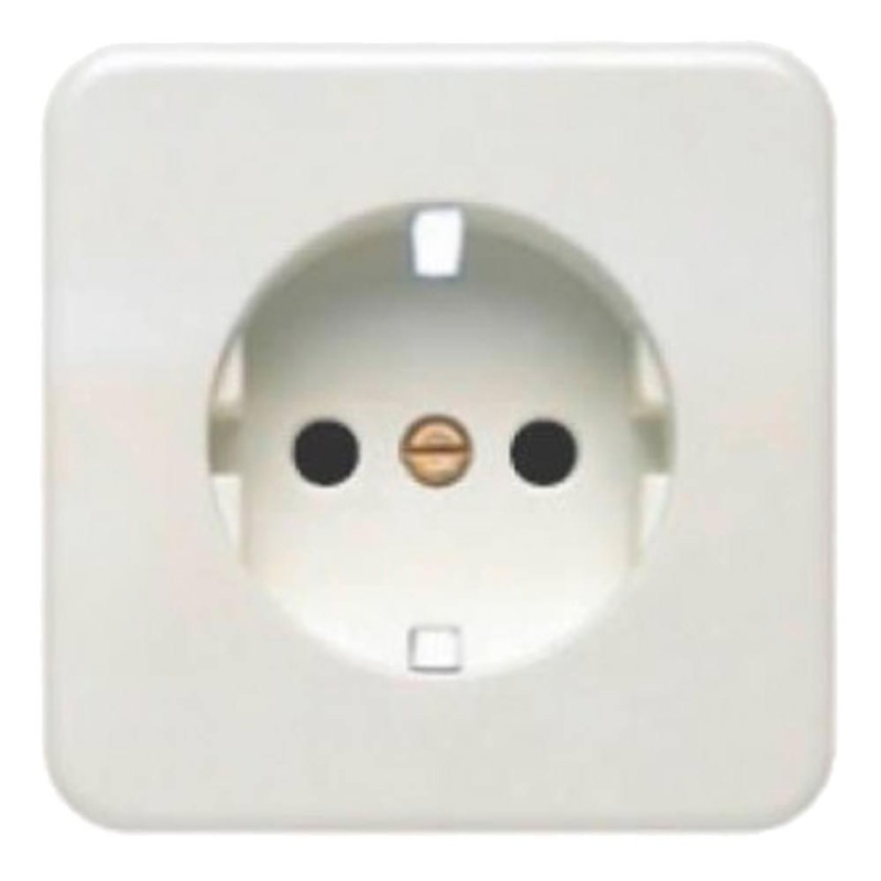 tapa_base_schuko_enchufe_bipolar_blanco_bjc_ibiza_10723-b