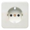tapa_base_schuko_enchufe_bipolar_blanco_bjc_ibiza_10723-b