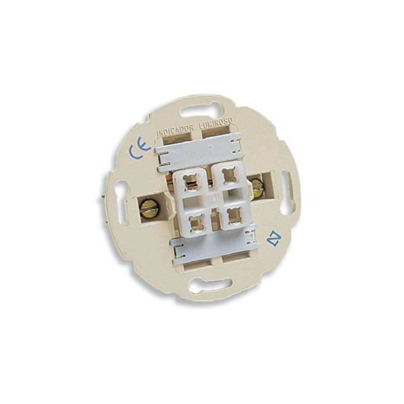 interruptor_bjc_ibiza_10505