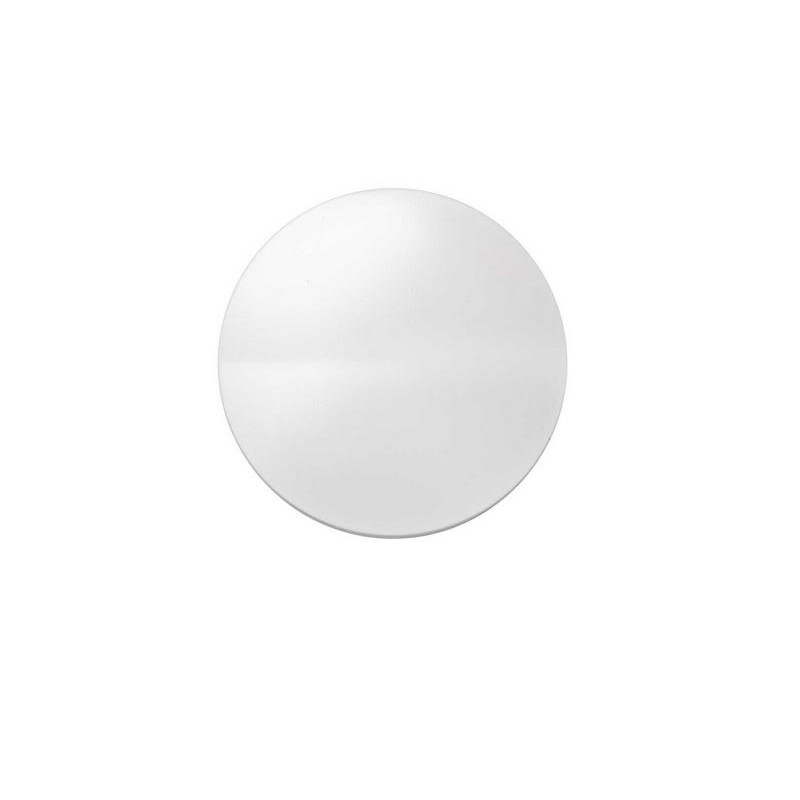 tecla_circular_blanca_simon_88_88010-30