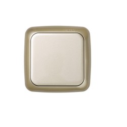 marco_1_elemento_cava_urea_simon_31_31611-34