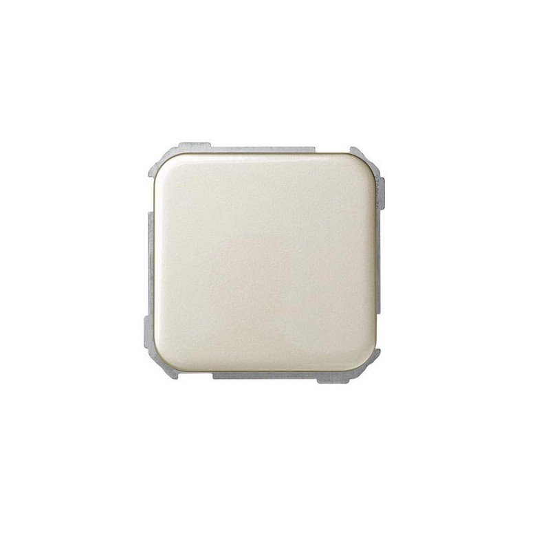 interruptor_simon_31_cava_31101-34