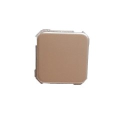 interruptor_simon_31_cava_31101-34