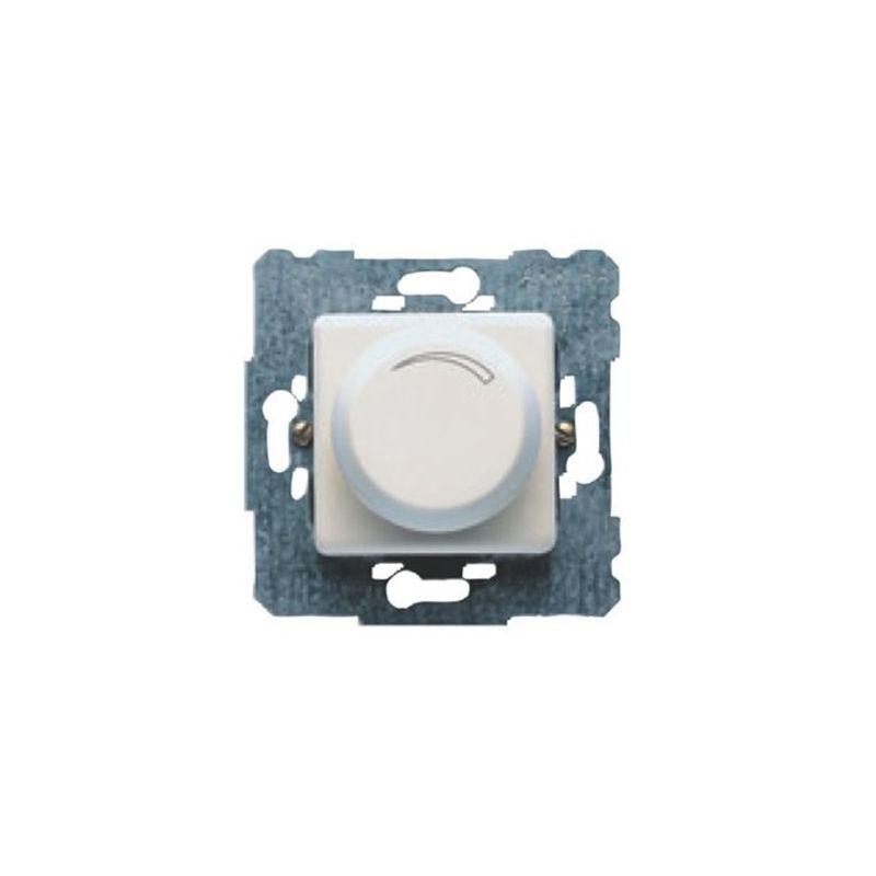 16038_regulador_conmutador_sol_teide_blanco 16038_regulador_conmutador_sol_teide_blanco