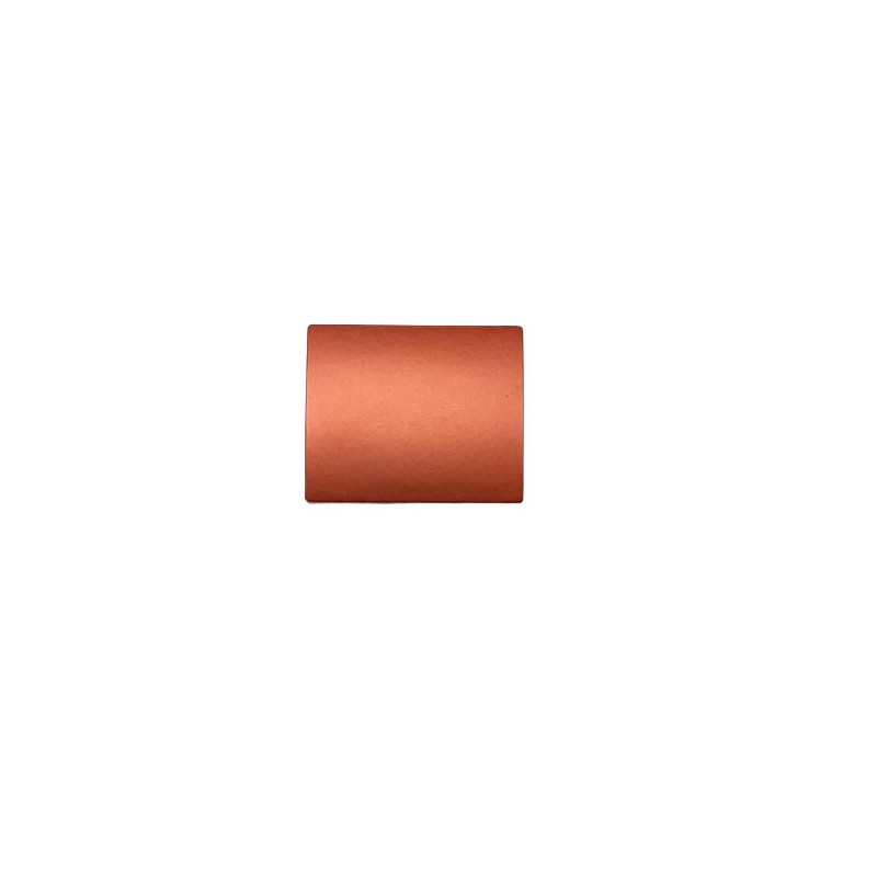 tecla_ancha_cobre_jaipur_18705-cj_bjc_iris