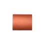 tecla_ancha_cobre_jaipur_18705-cj_bjc_iris