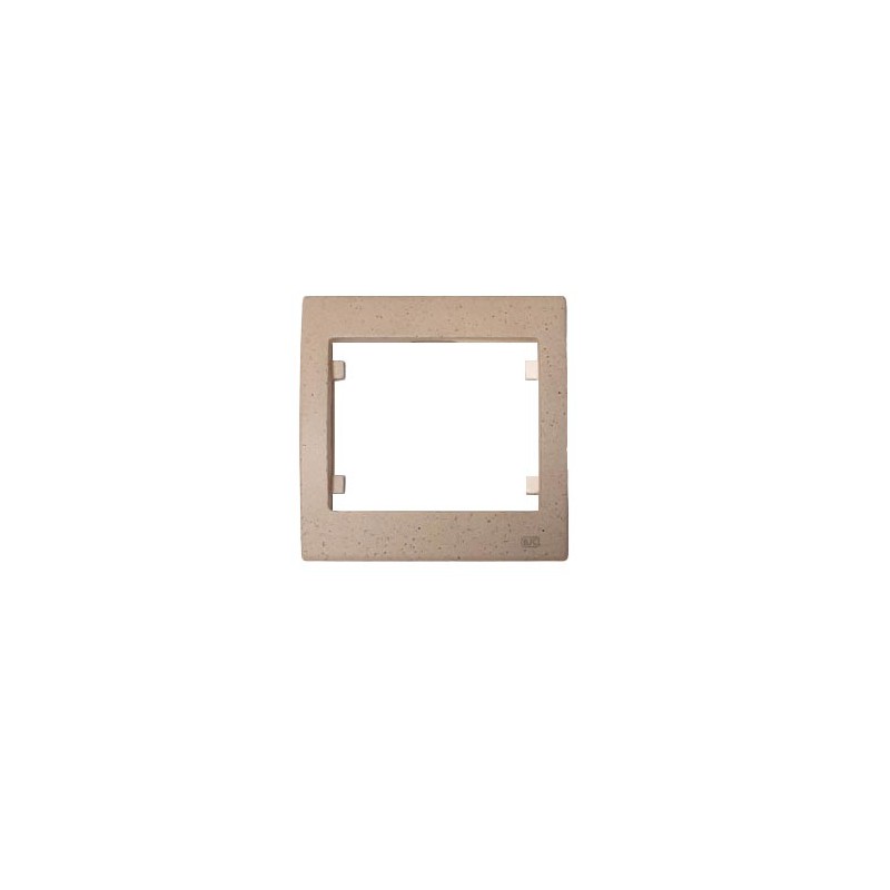 marco_1_elemento_granito_bjc_iris_18001-cj