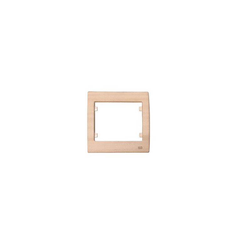 marco_1_elemento_bjc_iris_haya_18001-hy