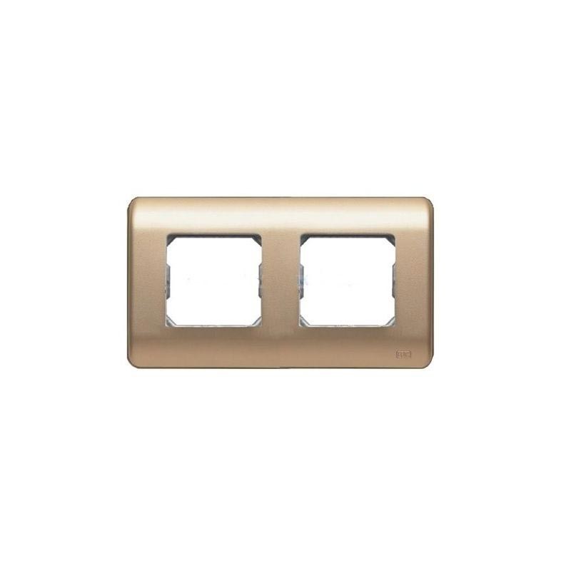 marco_2_4_elementos_bjc_sol_teide_dorado_16002-dr