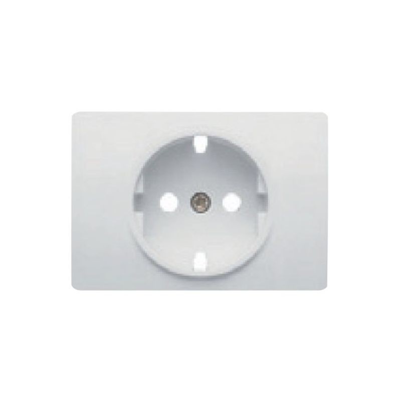 tapa_enchufe_schuko_bjc_coral_blanco_21724
