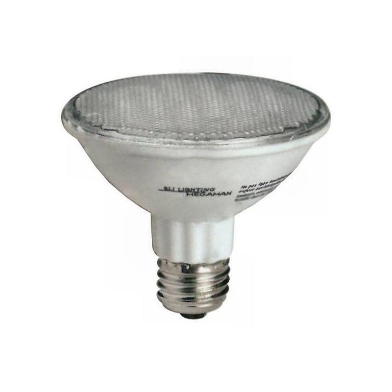 lampara_par30_bajo_consumo_2700k_megaman_br1315i