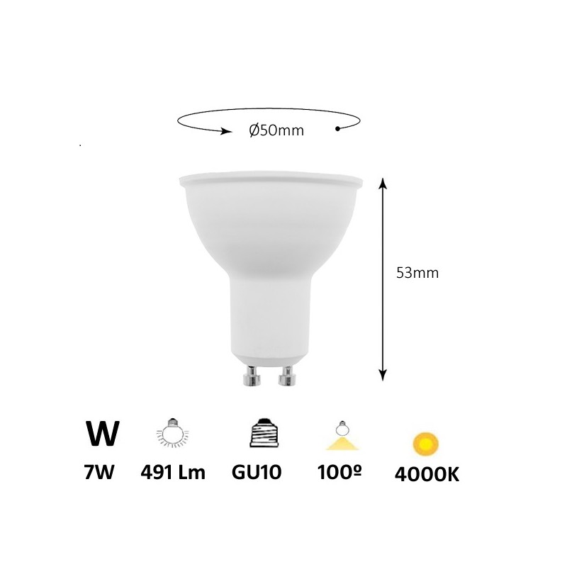 bombilla_gu10-icon_prilux_led_7w_386319_4000k